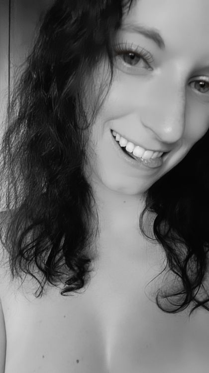 carlyxjayy OnlyFans picture
