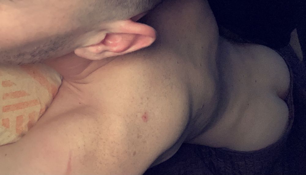 alpha_romain OnlyFans profile picture