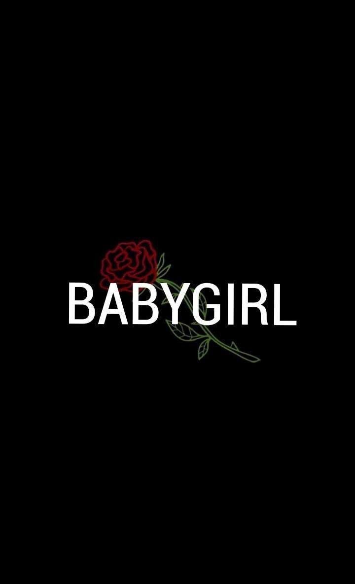 cashbabycrybaby OnlyFans profile picture