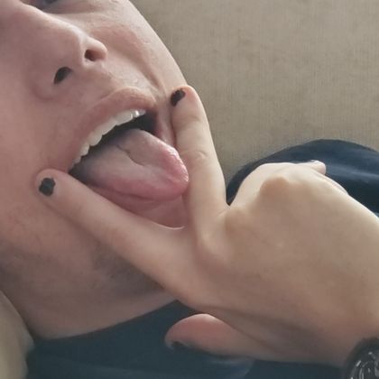 mremerald OnlyFans picture
