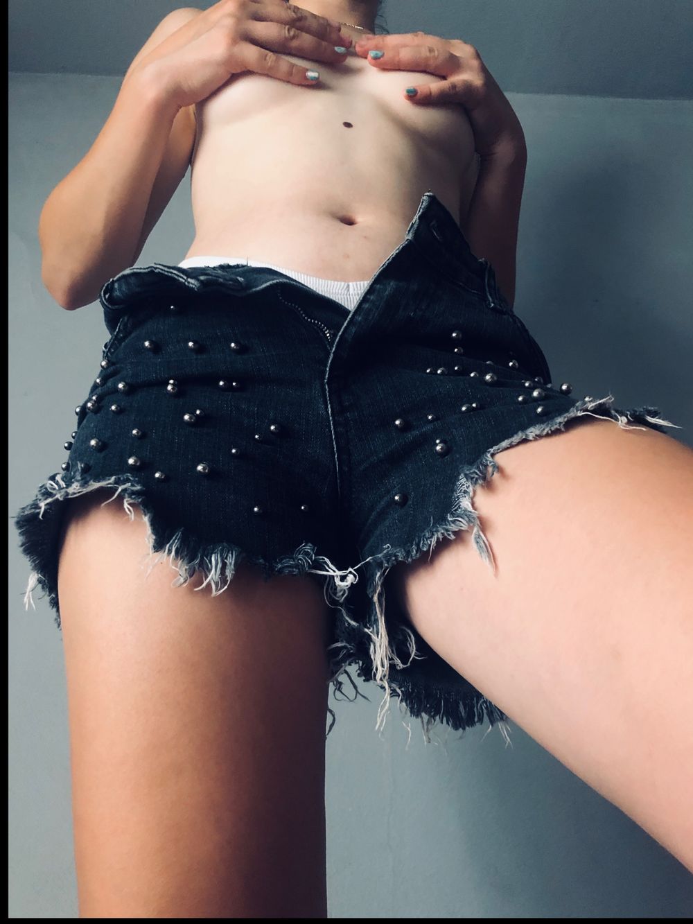 anilarodriguez OnlyFans profile picture