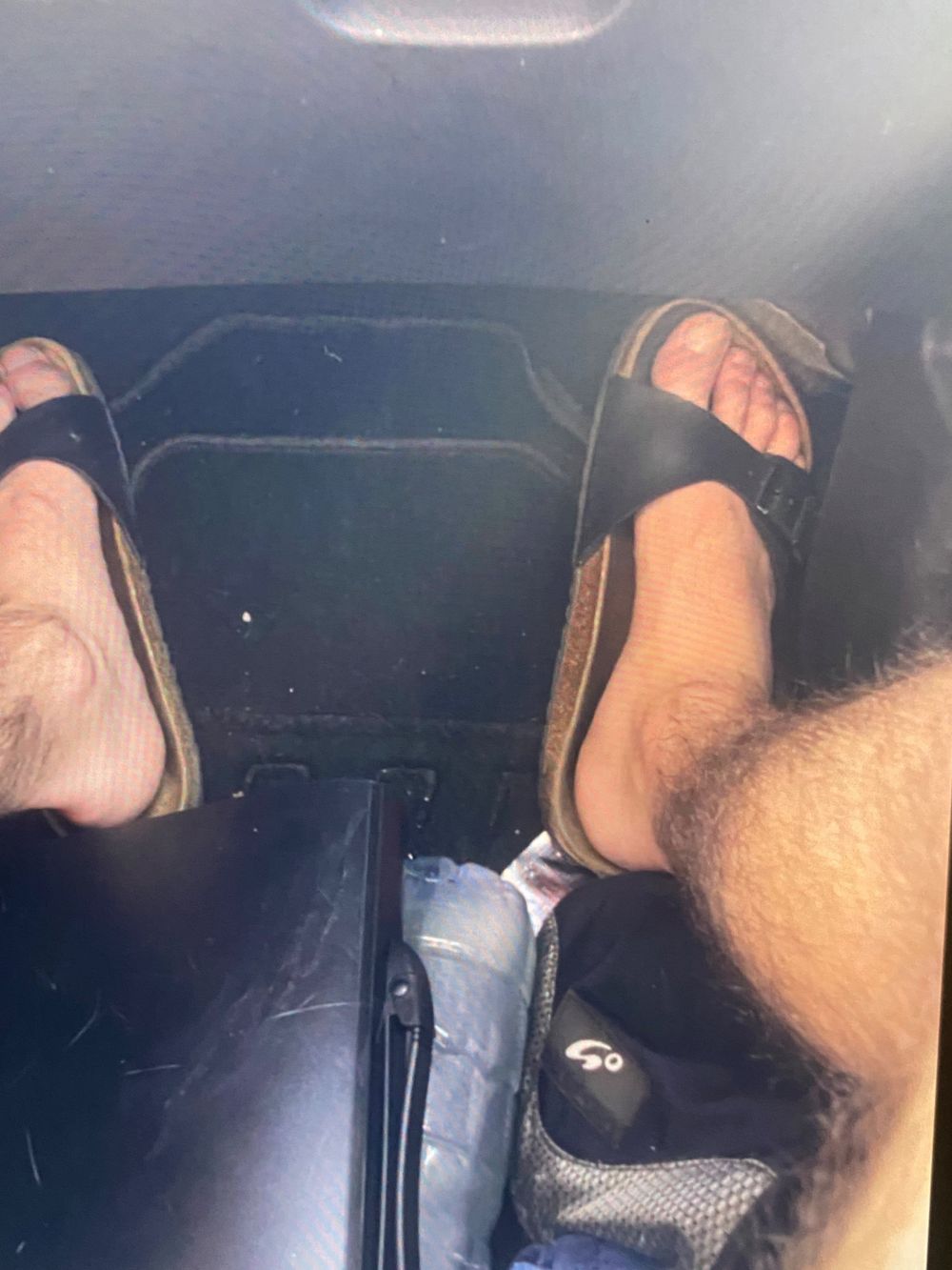 arabgoldenfeet OnlyFans profile picture