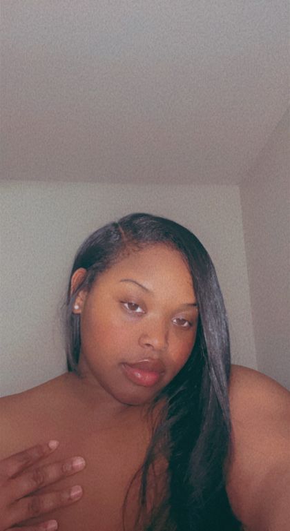 milli0nn OnlyFans picture
