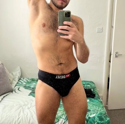 macbigkink OnlyFans picture