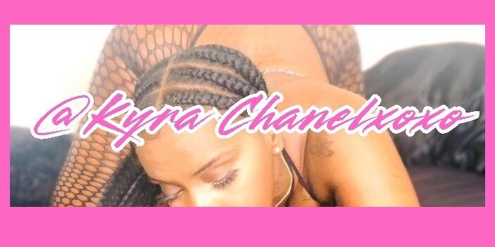 kyrachanelxox OnlyFans profile picture