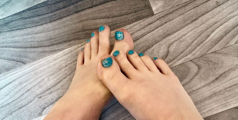 sparkletoescaty26 OnlyFans profile picture