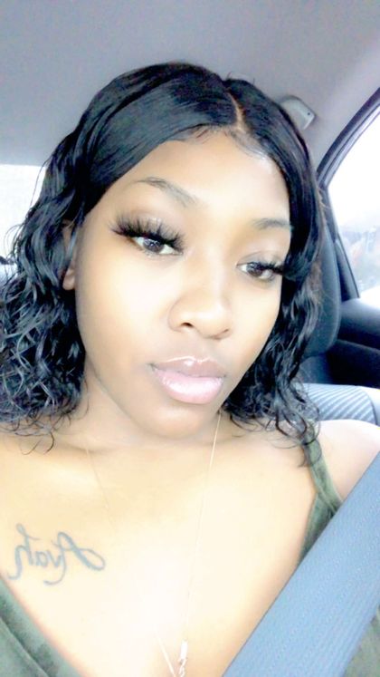 thesexylecxi OnlyFans picture