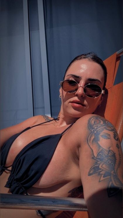aamorch OnlyFans picture