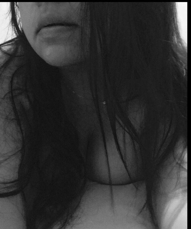 u249878427 OnlyFans profile picture