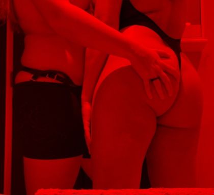 lexandhayden OnlyFans picture