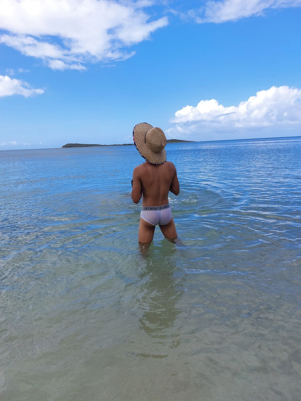 carlos410esp OnlyFans profile picture