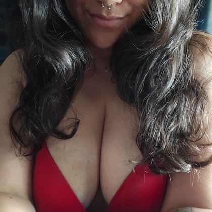 rosalina07 OnlyFans picture