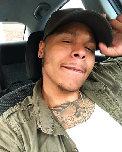 bigdawgderrick OnlyFans picture