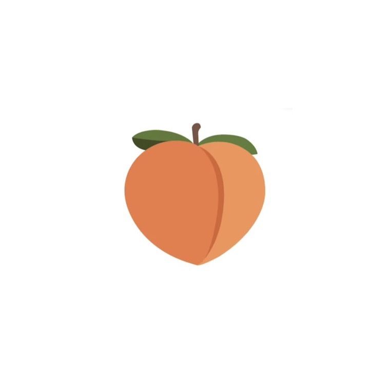 thetattedpeachh OnlyFans profile picture