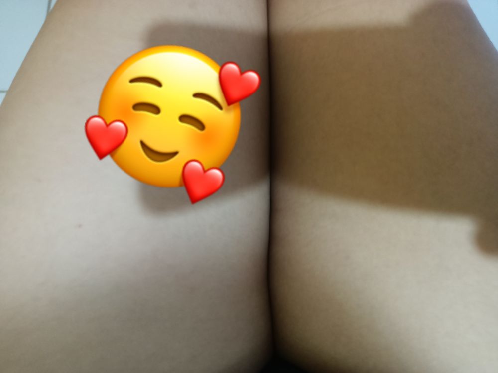 yennav OnlyFans profile picture