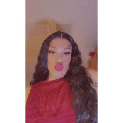 alenl OnlyFans picture