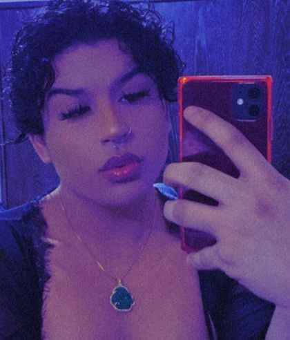 barbielicious69 OnlyFans picture