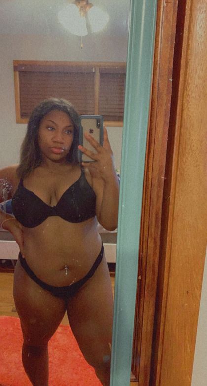 k.h20 OnlyFans picture