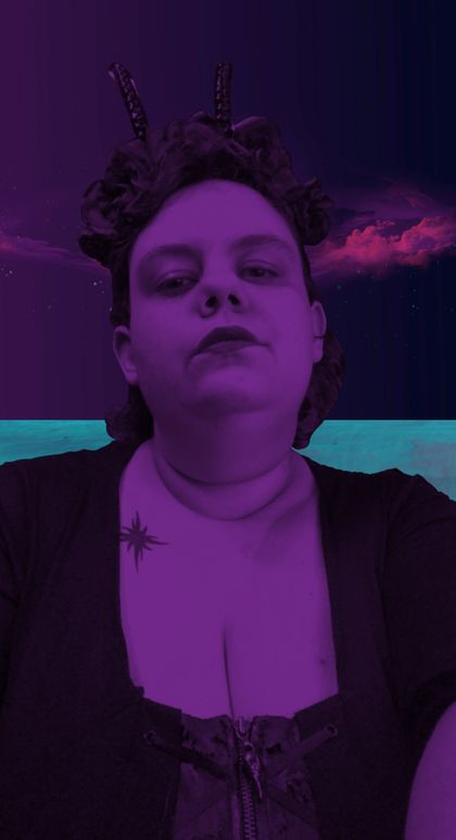 citizenb33nsfw OnlyFans picture