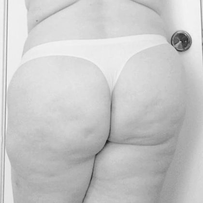 skyebluemetoo OnlyFans picture