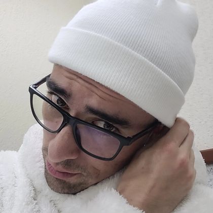 chepelucho16 OnlyFans picture