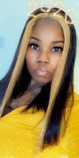 simplymekd OnlyFans profile picture