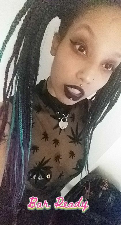 that.kinky.hippie OnlyFans picture