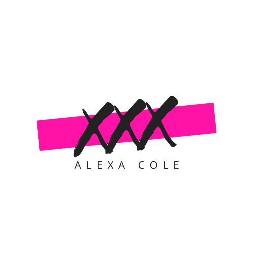 alexacolefree OnlyFans profile picture