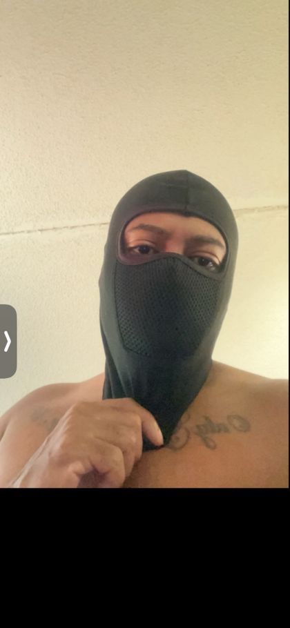 zymier69 OnlyFans picture