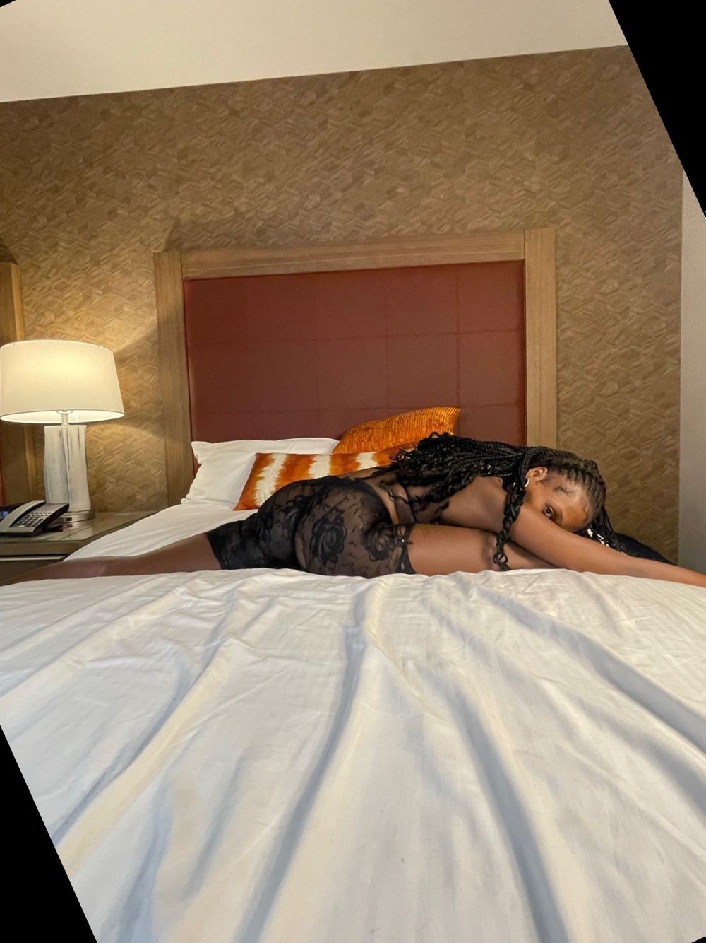 raindropsiswet OnlyFans profile picture