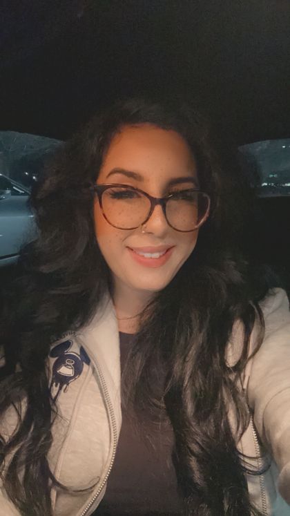 tierra88 OnlyFans picture