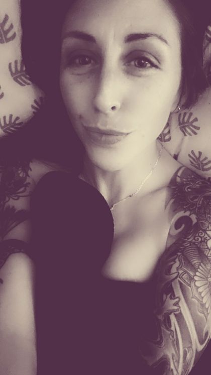 lobesy OnlyFans picture