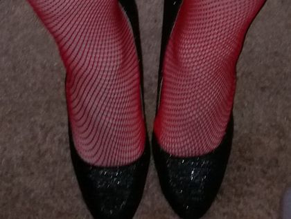 christinemasters OnlyFans picture