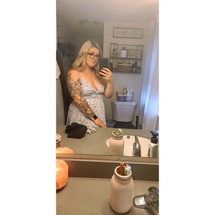 pea.chytease OnlyFans picture