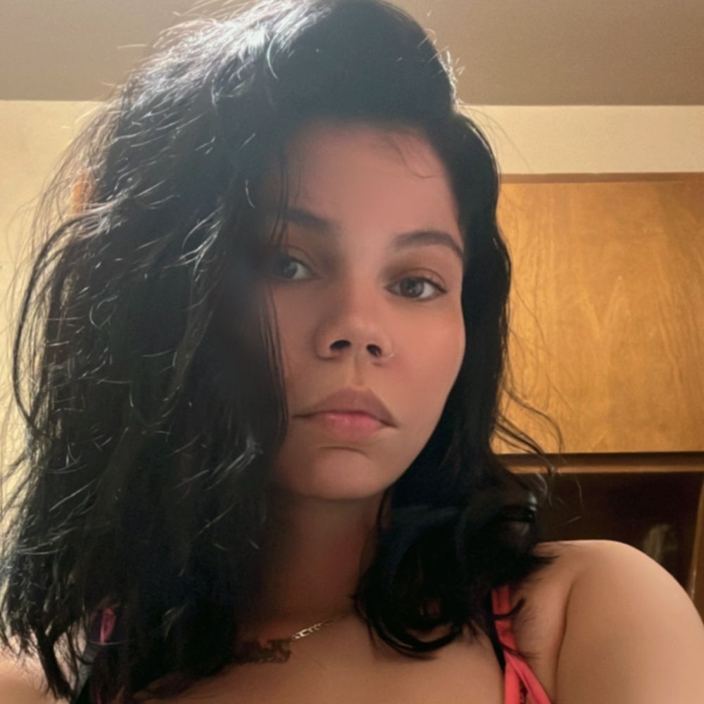 kellsmariee OnlyFans profile picture