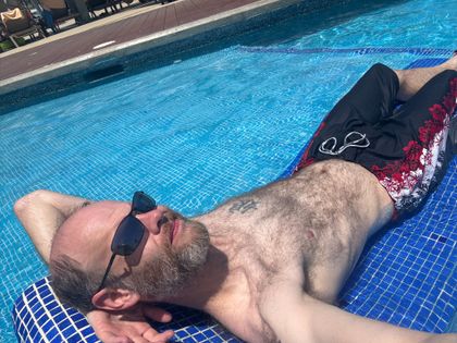 husbando317 OnlyFans picture