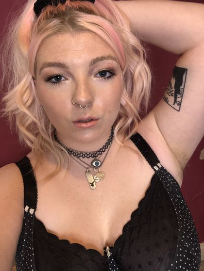 bigheartbiggerboobs OnlyFans picture