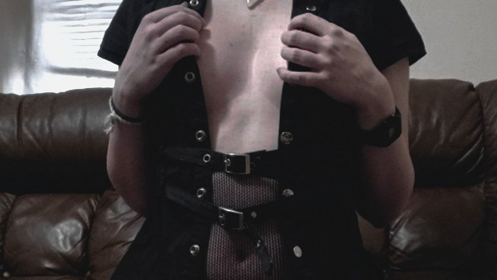 lilcandydevil OnlyFans profile picture