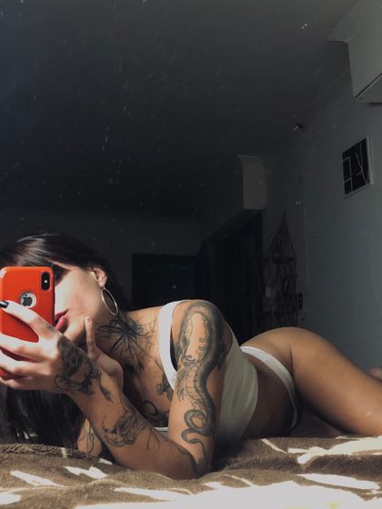 agusttinita OnlyFans picture