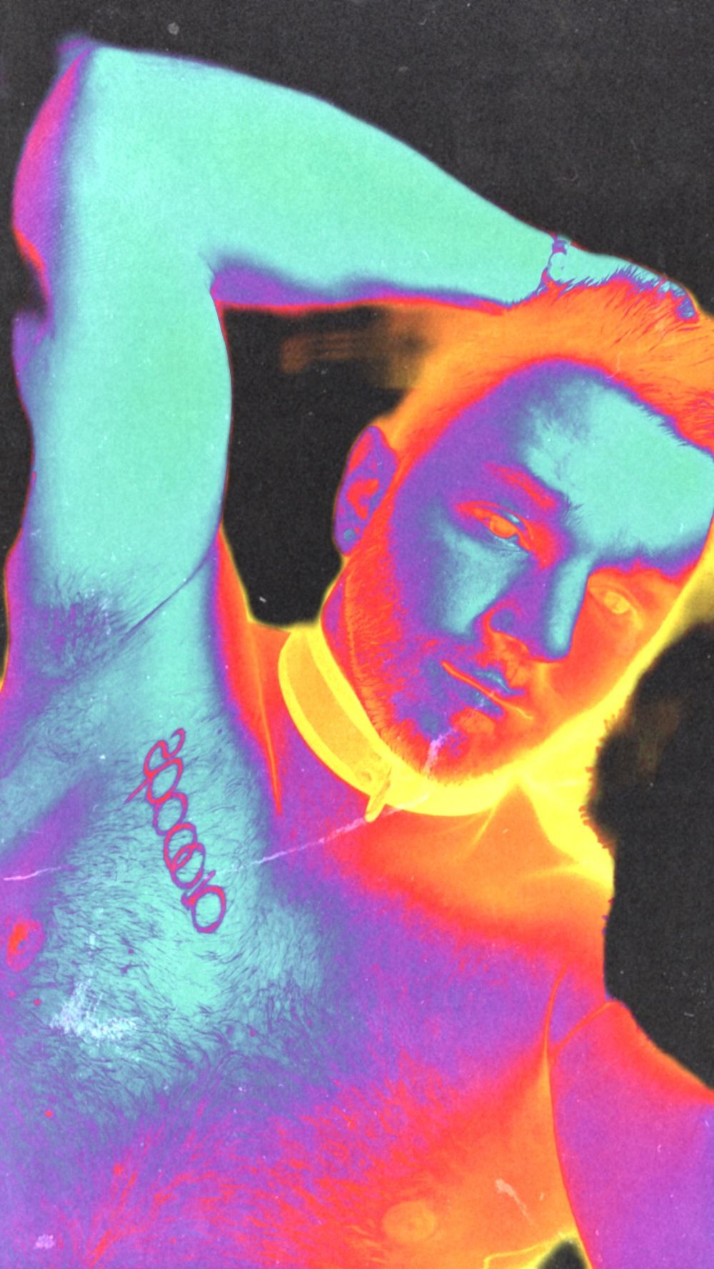 bobbybrutale OnlyFans profile picture