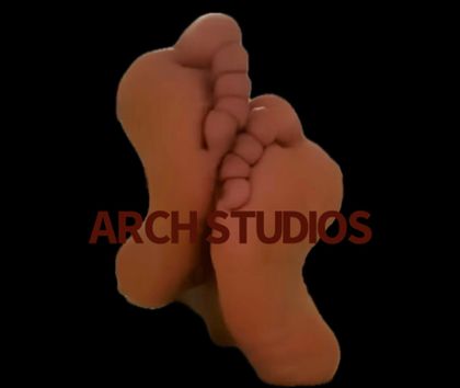 archstudios OnlyFans picture