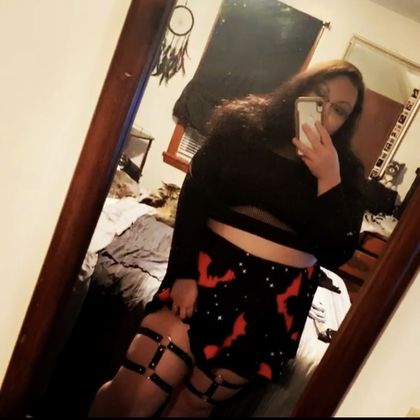 thickythickythickythick OnlyFans picture