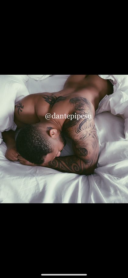 dantepipesu OnlyFans picture