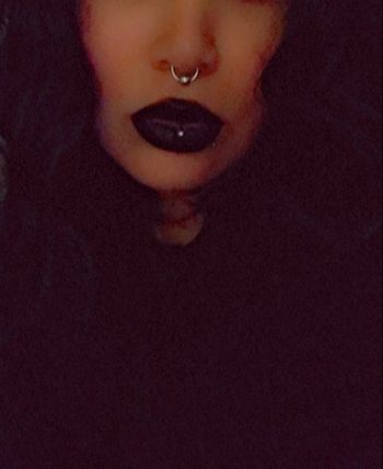 ToxicTreat