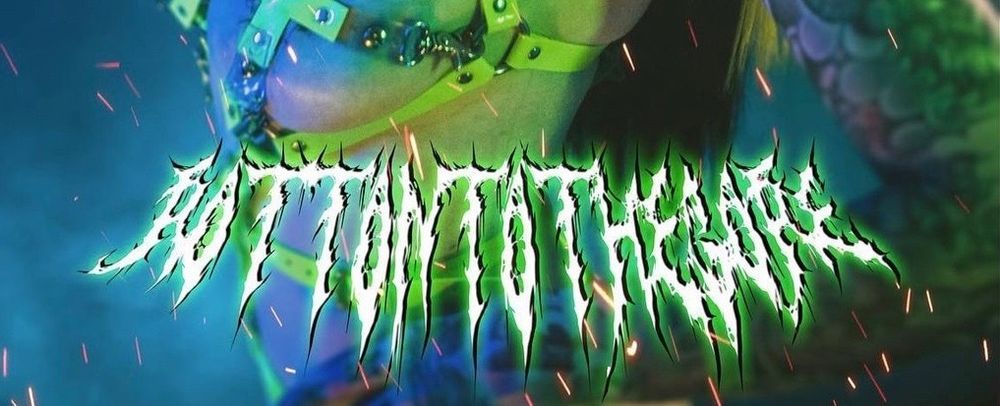 rottentothegore OnlyFans profile picture