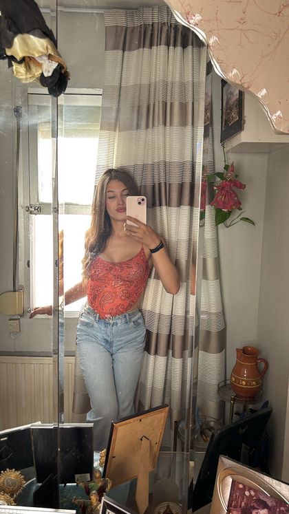 adrilovely OnlyFans picture