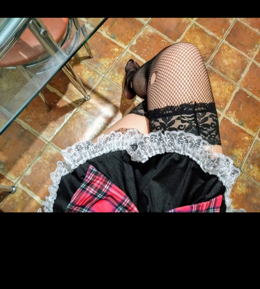 elisamew69 OnlyFans profile picture