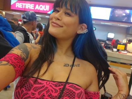 hanabidevil OnlyFans picture