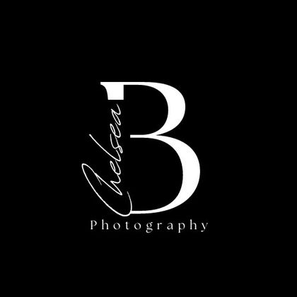 chelseabphotography OnlyFans picture