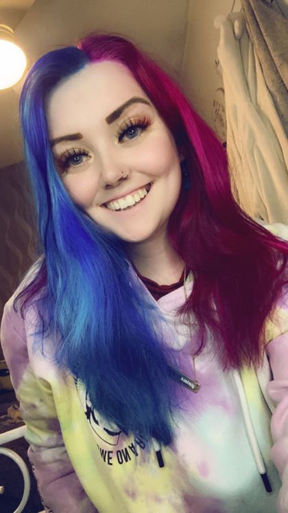 Best Hot Kathryn OnlyFans Accounts | FansMetrics.com